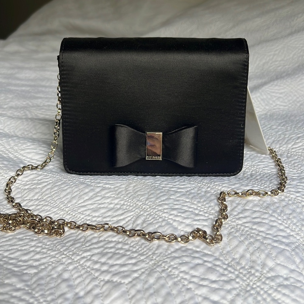 COPY - 🎀 new, with tag Ted Baker